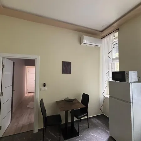 Partium Hotel Szeged