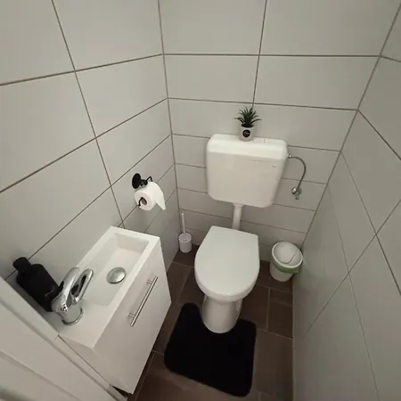 Partium 3* Szeged