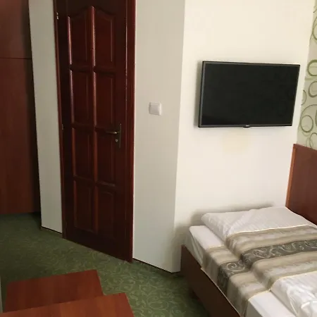 Partium 3* Szeged